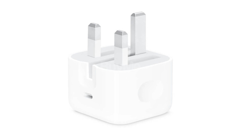 apple-20w-usb-c-power-adapter-charger-big-0