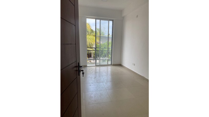 brand-new-house-for-rent-in-dehiwala-big-1