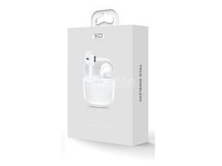 XO TWS WIRELESS BLUETOOTH AIRPODS – XO-X23