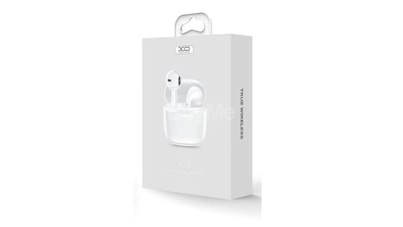 xo-tws-wireless-bluetooth-airpods-xo-x23-big-0