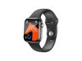 xo-magnetic-suction-intelligent-sport-call-watch-xo-m50-small-0