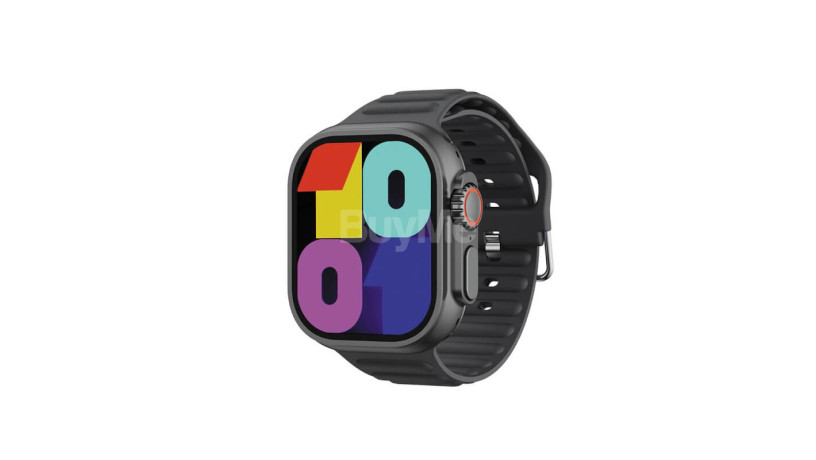 xo-ultra-9th-wireless-charging-smart-sports-watch-xo-m10-big-0