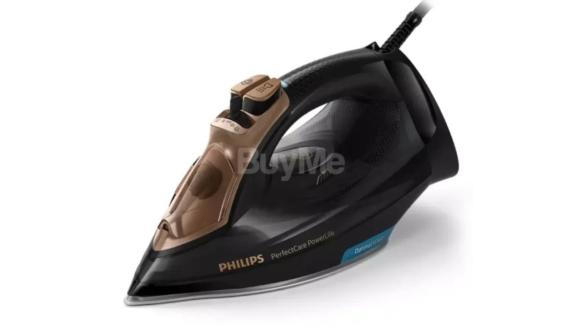 philips-perfectcare-steam-iron-gc3929-big-0