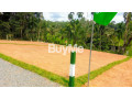 most-valuable-land-for-sale-in-kadawatha-small-5