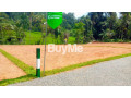 most-valuable-land-for-sale-in-kadawatha-small-6