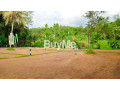 most-valuable-land-for-sale-in-kadawatha-small-2