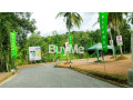 most-valuable-land-for-sale-in-kadawatha-small-0