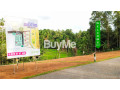 most-valuable-land-for-sale-in-kadawatha-small-1