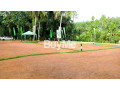 most-valuable-land-for-sale-in-kadawatha-small-3