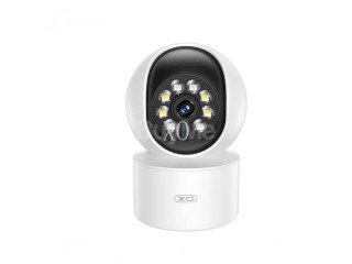 XO SMART TREASURE PIXEL CAMERA 300W – XO-CR01