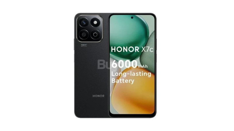 honor-mobile-phone-x7c-8gb-256gb-big-0