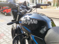 bajaj-discover-150-2011-small-4