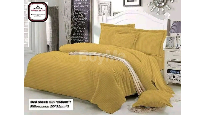 egyptian-cotton-stripes-bedsheet-big-0