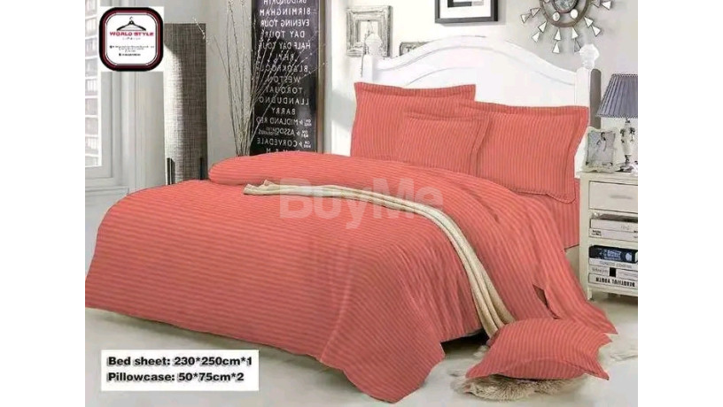 egyptian-cotton-bedsheet-big-0