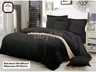 EGYPTIAN COTTON BEDSHEET