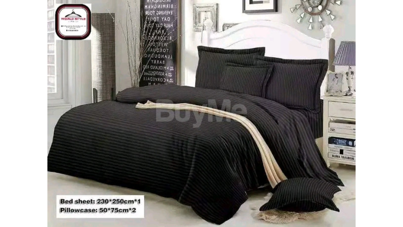 egyptian-cotton-bedsheet-big-0