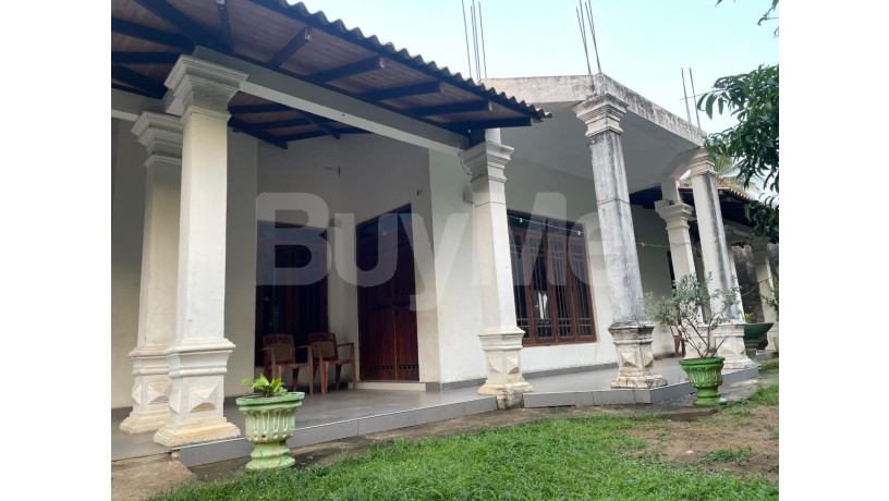 house-for-sale-in-polonnaruwa-big-5