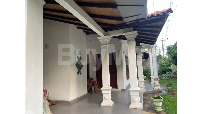 house-for-sale-in-polonnaruwa-big-1