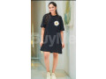 frock-small-0