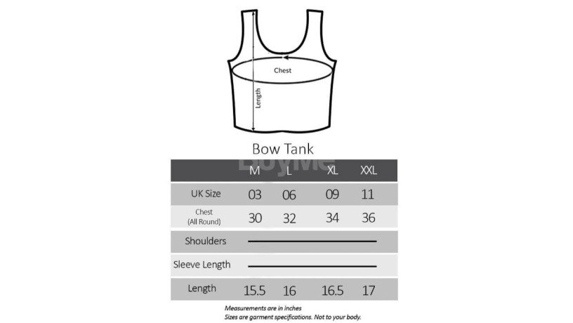 bow-tank-design-big-1
