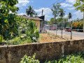 commercial-land-for-sale-in-avissawella-road-facing-small-0