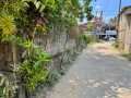 commercial-land-for-sale-in-avissawella-road-facing-small-2