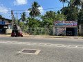 commercial-land-for-sale-in-avissawella-road-facing-small-3