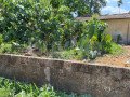 commercial-land-for-sale-in-avissawella-road-facing-small-1