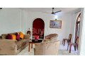 house-for-rent-in-moratuwa-small-0
