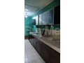 house-for-rent-in-moratuwa-small-2