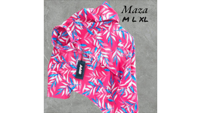 cool-maza-fabric-pink-big-0