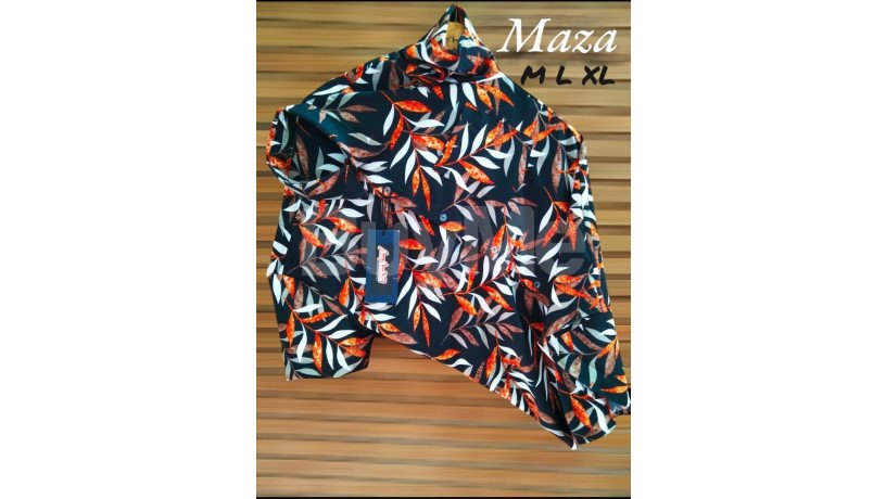 cool-maza-fabric-black-big-0
