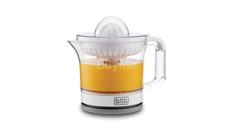 black-decker-30w-citrus-juicer-cj675-b5-big-0