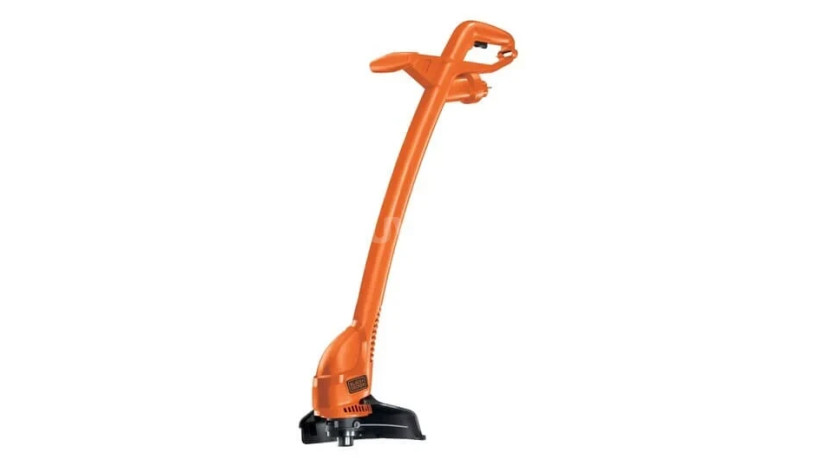 black-decker-string-trimmers-gl360-gb-big-0