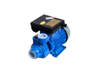 SOLEX SINGLE PHASE WATER PUMP 0.5HP – SX 60LD