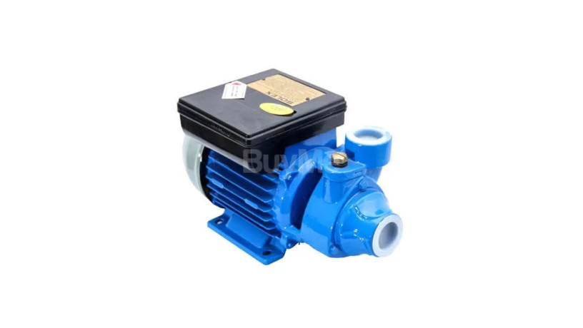 solex-single-phase-water-pump-05hp-sx-60ld-big-1