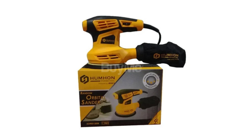 humhon-orbital-sander-bk-rs125-big-0