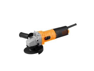 HUMHON ANGLE GRINDER BK-AG6002