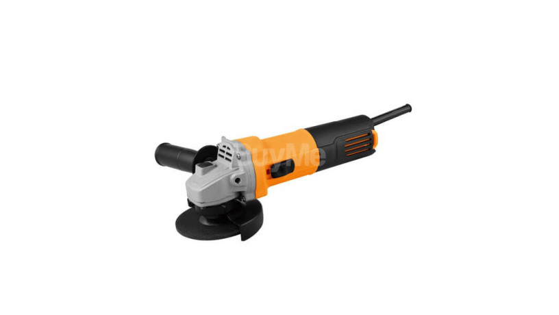 humhon-angle-grinder-bk-ag6002-big-0