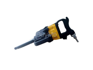 HUMHON HEAVY DUTY AIR IMPACT WRENCH BK-AIW580B