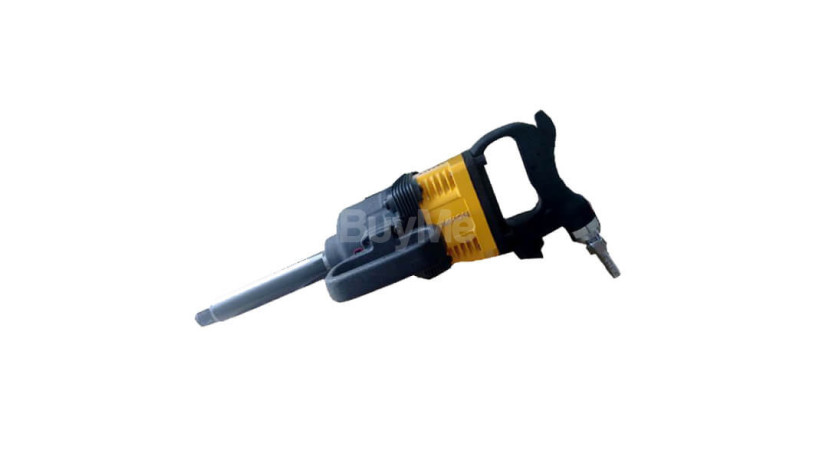 humhon-heavy-duty-air-impact-wrench-bk-aiw580b-big-0