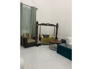 BRAND NEW APARTMENT FOR SALE IN COLOMBO 6