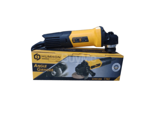 HUMHON ANGLE GRINDER – BK-AG6036