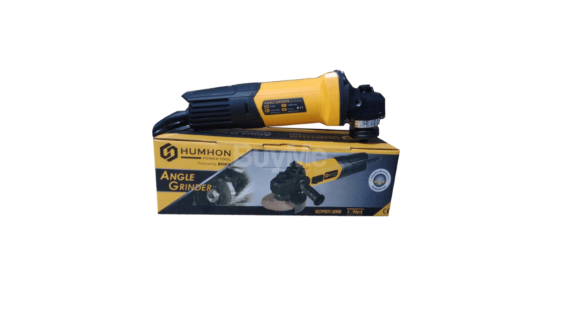 humhon-angle-grinder-bk-ag6036-big-0