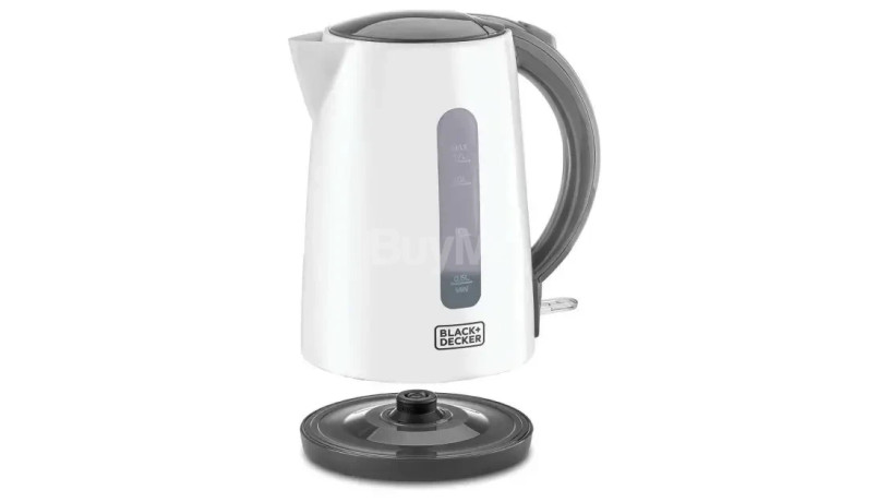 blackdecker-conceled-coil-kettle-17l-big-1