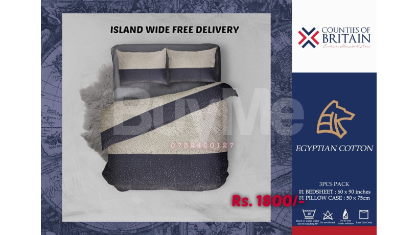 cotton-bedsheets-egyptian-cotton-bedsheet-big-0
