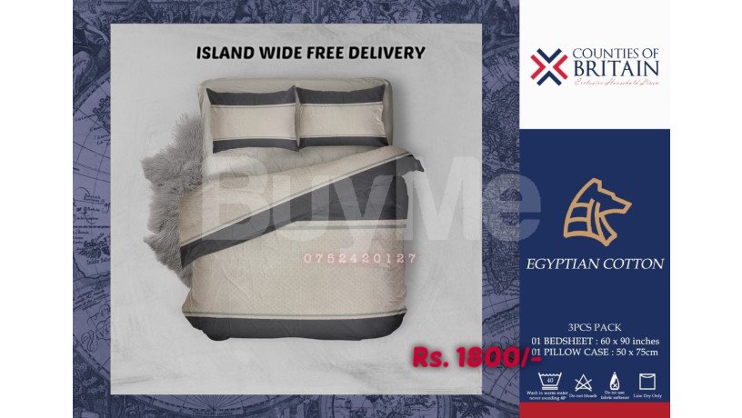 egyptian-cotton-bedsheet-design-big-0