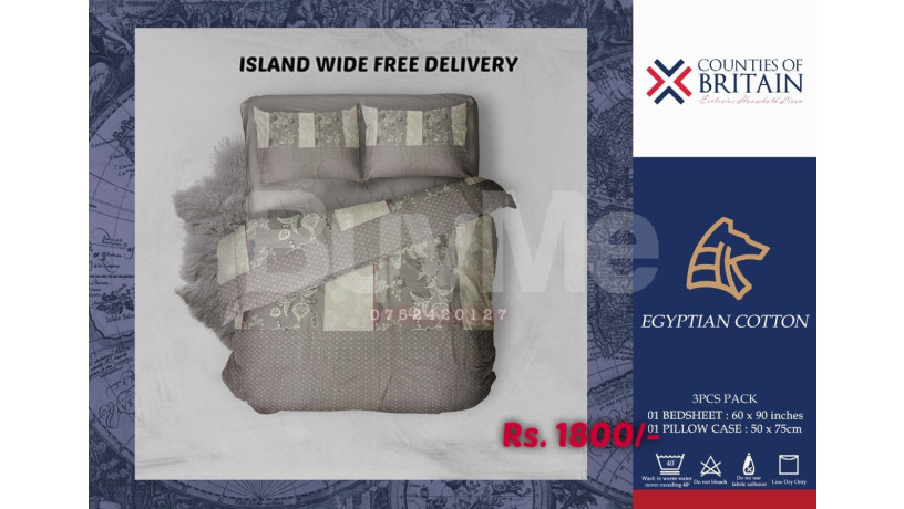 egyptian-cotton-bedsheet-big-0