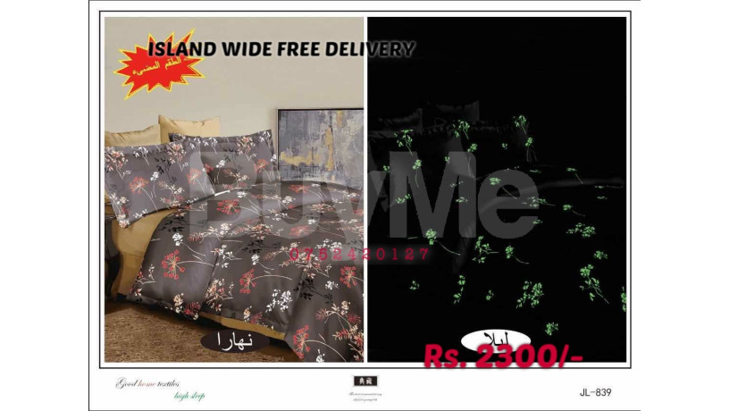 glow-in-the-dark-bedsheet-counties-of-britain-big-0