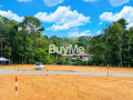 land-for-sale-in-padukka-small-4